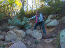 photo thumbnail #6