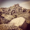photo thumbnail #2