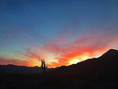 photo thumbnail #12