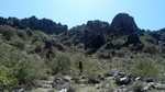 photo thumbnail #1