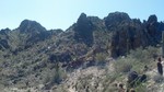photo thumbnail #6