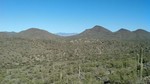 photo thumbnail #3
