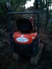 photo thumbnail #4