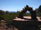 photo thumbnail #9
