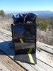 photo thumbnail #9