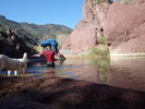 photo thumbnail #12