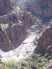 photo thumbnail #7