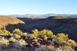 photo thumbnail #4