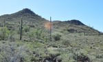 2014-03-19 :1: Lake Pleasant Plane Crash :: Stoic