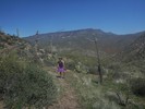 photo thumbnail #6