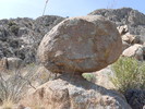 photo thumbnail #6