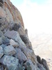 photo thumbnail #10