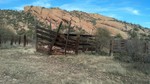 photo thumbnail #6