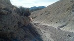 photo thumbnail #9
