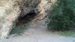 photo thumbnail #11