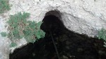 photo thumbnail #13