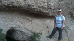 photo thumbnail #14