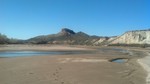 photo thumbnail #2