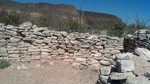 photo thumbnail #11