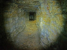photo thumbnail #14