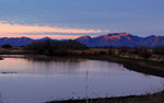 photo thumbnail #6