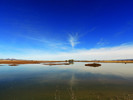 photo thumbnail #11