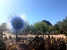 photo thumbnail #13