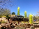 photo thumbnail #14