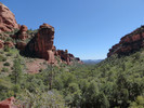 photo thumbnail #2