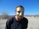 photo thumbnail #15