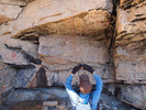 photo thumbnail #13