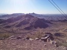photo thumbnail #2