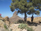 photo thumbnail #7