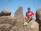photo thumbnail #9
