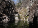 photo thumbnail #10
