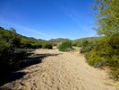 photo thumbnail #2