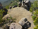 photo thumbnail #15