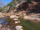 photo thumbnail #2