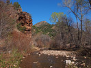 photo thumbnail #4