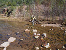 photo thumbnail #9