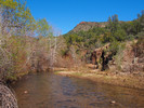 photo thumbnail #10