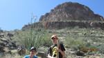 photo thumbnail #10