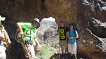 photo thumbnail #12