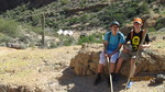 photo thumbnail #9
