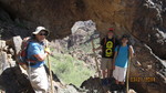 photo thumbnail #11