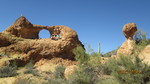 photo thumbnail #6