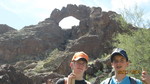 photo thumbnail #15