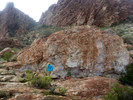 photo thumbnail #7
