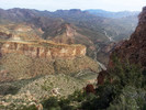 photo thumbnail #9