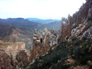 photo thumbnail #10